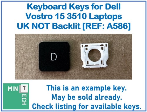 Keyboard replacement keys for - keyboard,