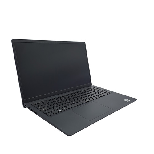Dell laptop vostro 3510 - dell,