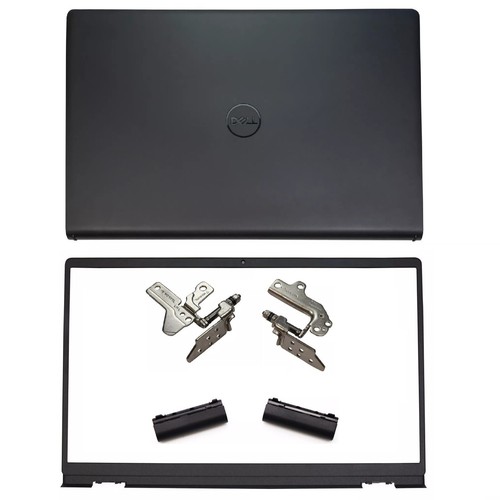 New dell vostro - 15, 3511