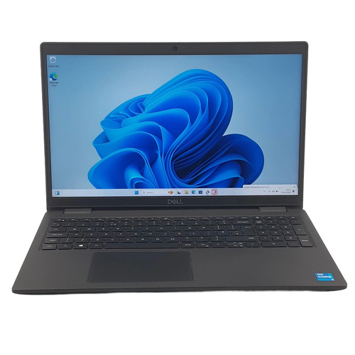 Dell latitude 3520 8gb - latitude, i5