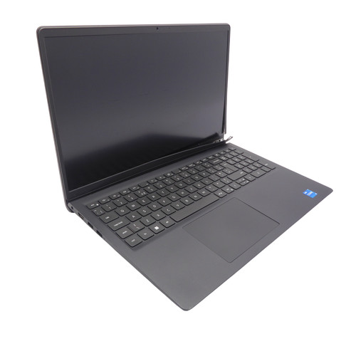 Dell laptop vostro - laptop, 15