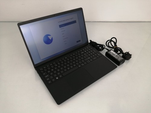 Dell vostro 3510 6 in - dell, 15