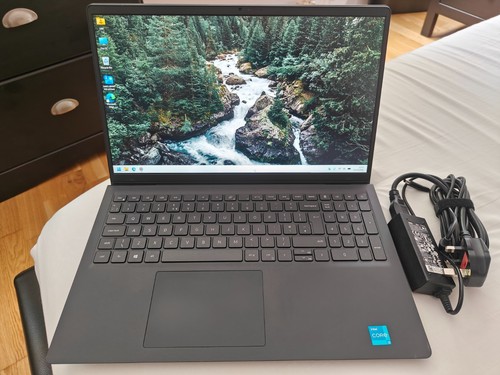 Dell vostro 3510 laptop - vostro,