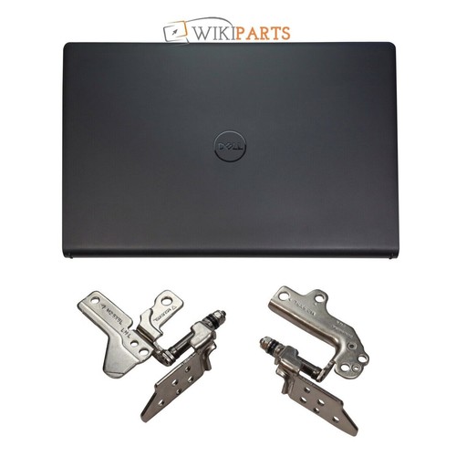 For dell vostro - vostro, 3510