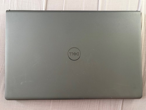 Dell vostro 3510 - 15,