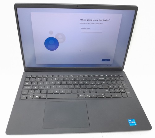 Dell vostro 3510 6 - dell,