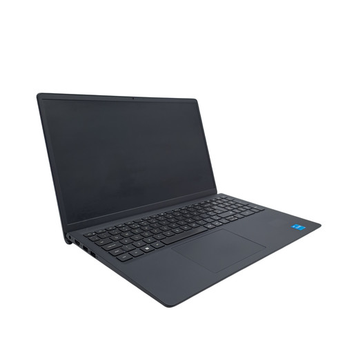 Dell laptop vostro - dell, 3510