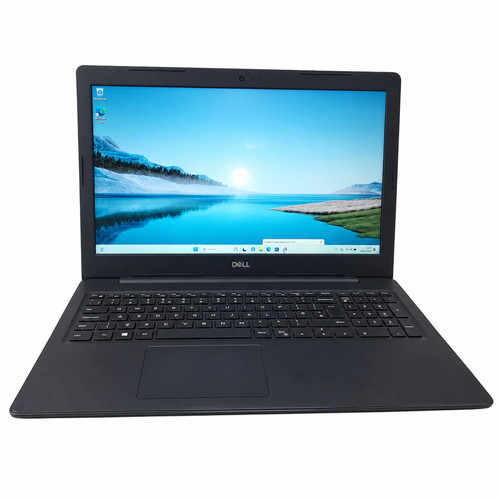 Dell vostro 3590 8gb 256gb - i5,
