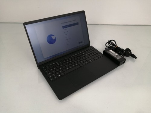 Dell vostro 3510 6 in - vostro, 15.6-in