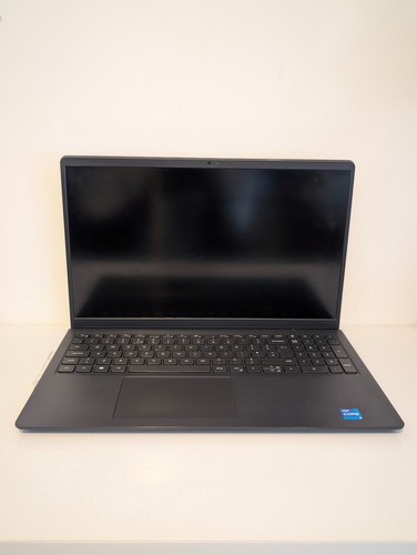Dell vostro 3510 - vostro,