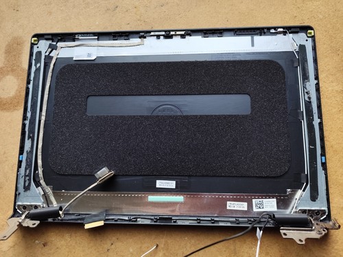 Dell vostro 3510 3520 - 3510, 3525