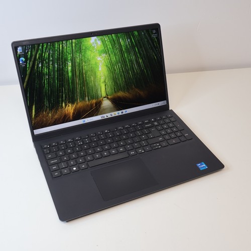 Dell vostro 3510 - 15.6", fhd