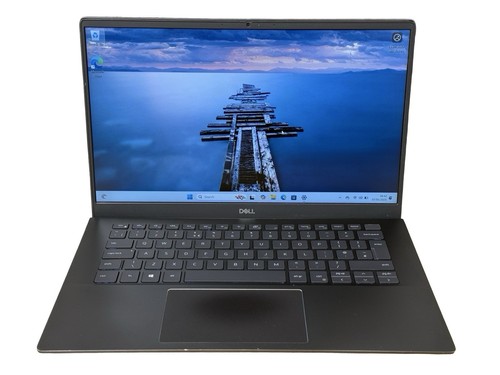 Dell vostro 5402 - dell,