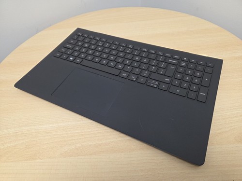 Dell vostro 3510 3515 - dell, 15