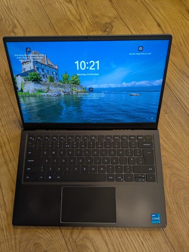 Dell vostro 5410 core - 14,