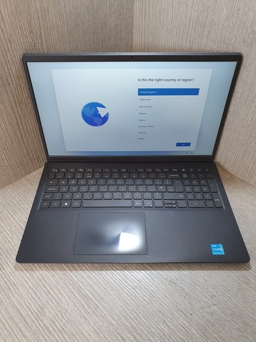 Dell vostro 3510 - 15-3510, laptop