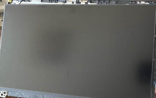 Genuine dell vostro - 15, 3510