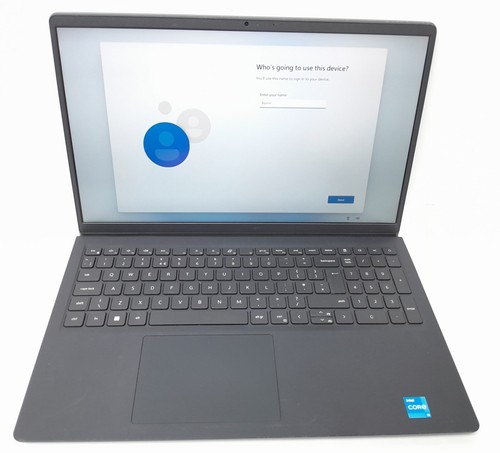 Dell vostro 3510 - vostro,