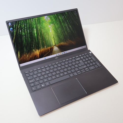Dell vostro 5501 - dell,