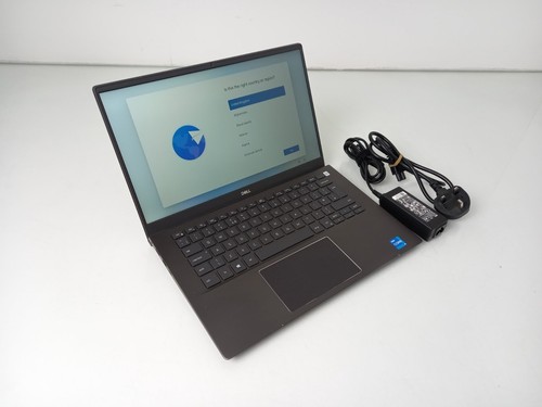 Dell vostro 5402 laptop - dell, 14-in