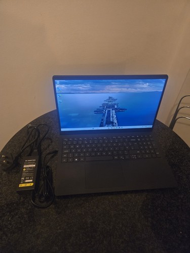 Dell vostro 3510 intel - dell, 15