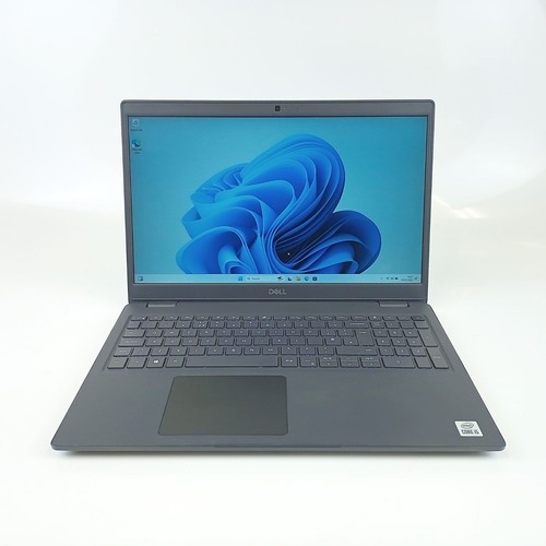 Dell vostro 3510 laptop - dell,