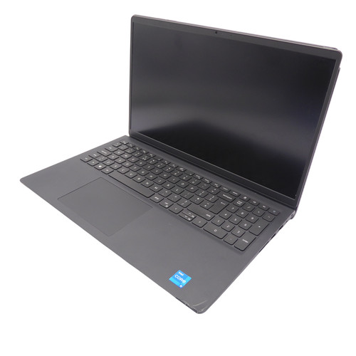Dell laptop vostro 3510 - vostro, 15
