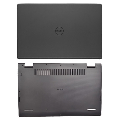 New for dell - new, vostro