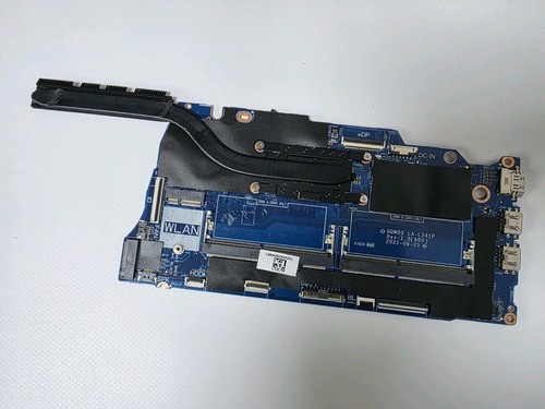 Dell vostro 3510 - dell,