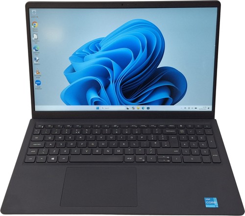 Dell vostro 3510 1115g4 - dell, i3-1115g4