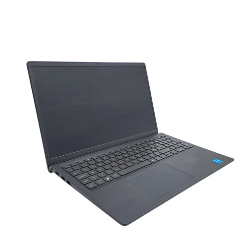 Dell laptop vostro 3510 - dell, 15