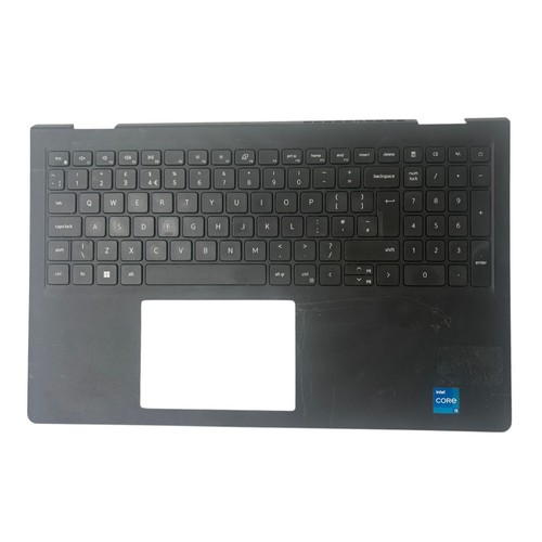 0tpxkp dell vostro 3510 - dell, 15
