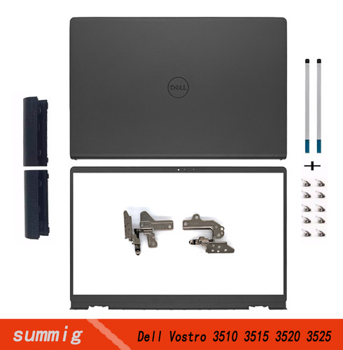 For dell vostro 3510 - 15,