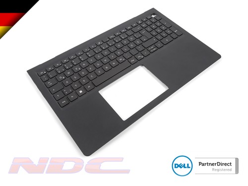 Dell vostro - dell,