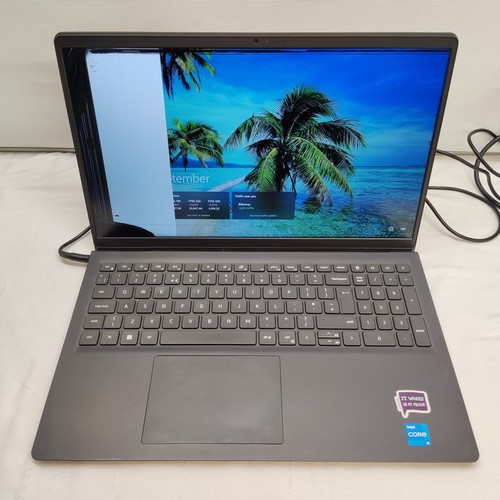 Dell vostro 3510 intel - 15,