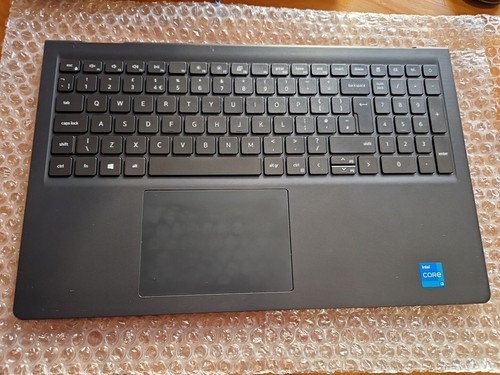 Genuine dell vostro 3510 - dell,