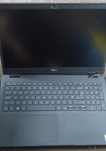 Dell laptop latitude - laptop,