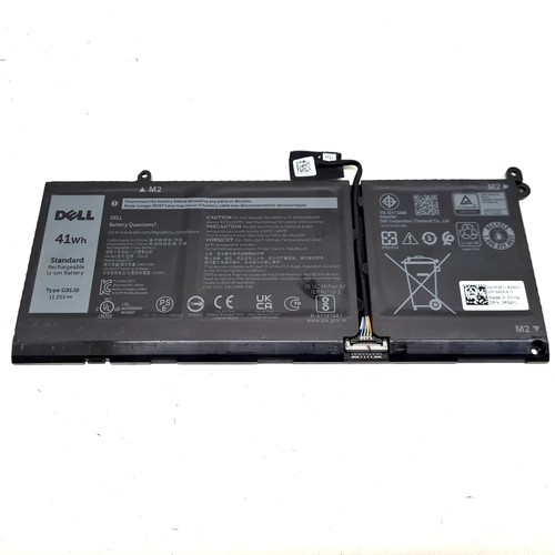 Dell vostro 3510 - vostro, 15