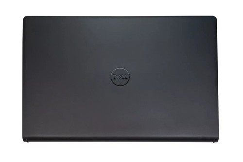 New dell vostro - 15, 3520