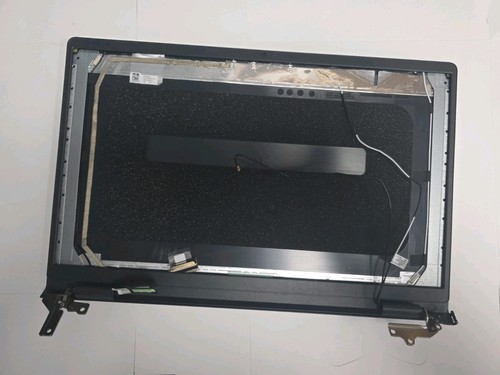 Dell vostro 3510 3520 - ,