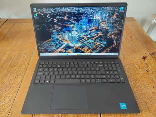 Dell vostro 3510 1115g4 - vostro, i3-1115g4