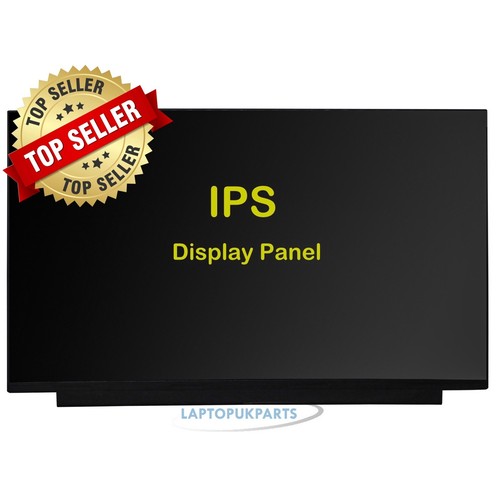 Replacement dell vostro - replacement, 15