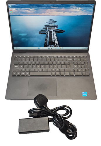 Dell vostro 3510 - vostro,