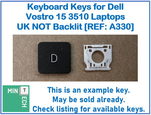 Keyboard replacement keys - keyboard, for