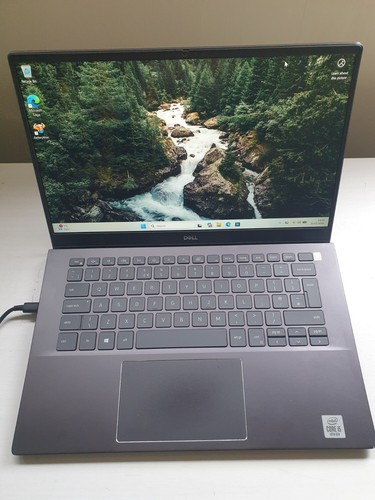 Dell vostro 5401 - dell, core