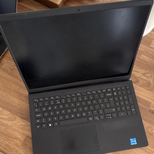 Dell vostro 3510 ssd - dell,