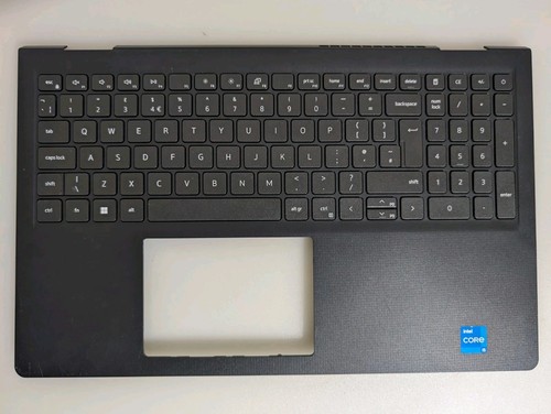 Dell vostro 3510 laptop uk - 15,