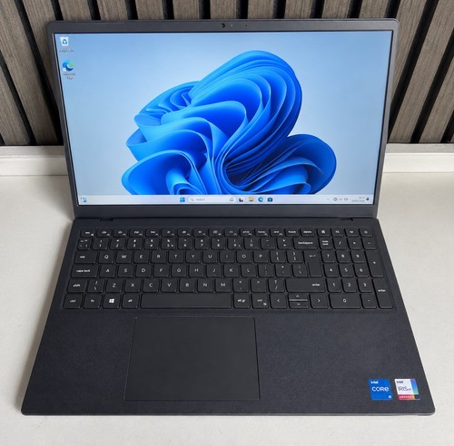 Dell vostro 3510 - 15,