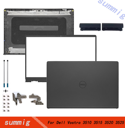 For dell vostro 3510 3511 - 3510,