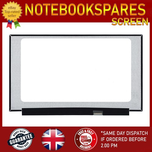 Replacement for dell vostro - for,